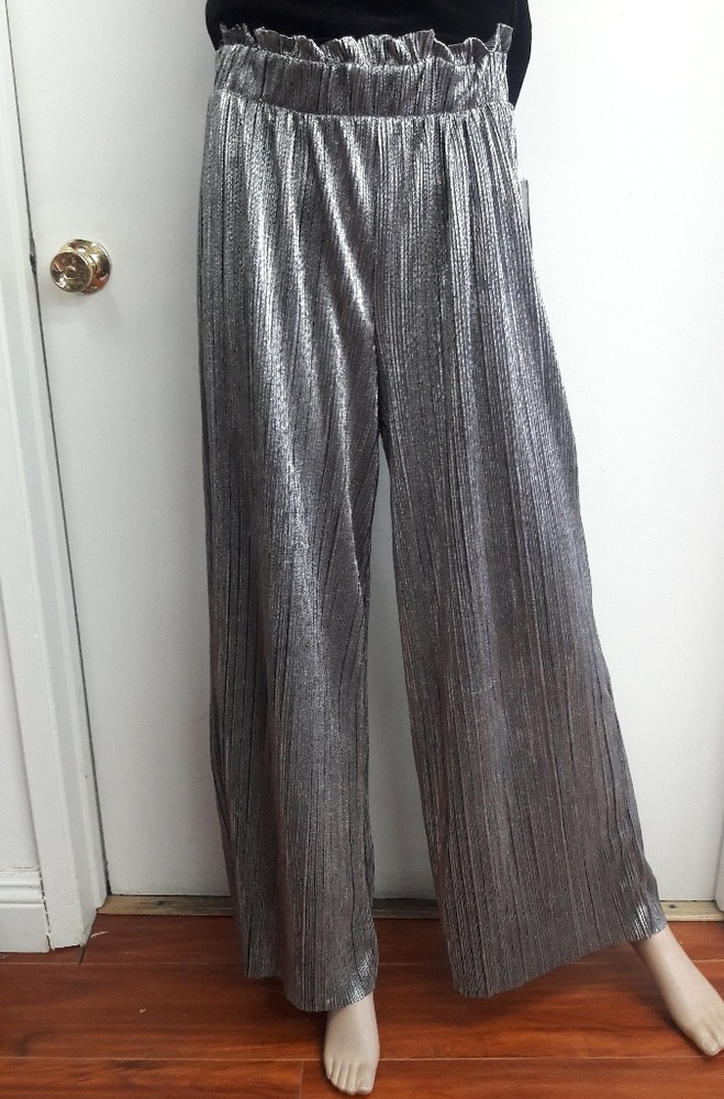 Bebop pants